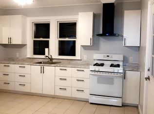 10 High St #1, Leominster, MA 01453
