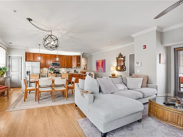 1628 Briarcliff Rd NE #18 — Photo 4