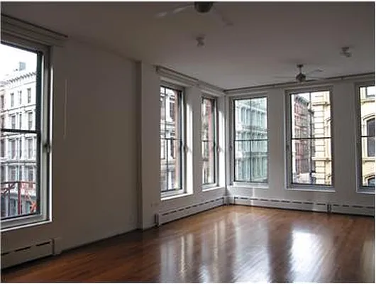 Rented by Douglas Elliman | media 7