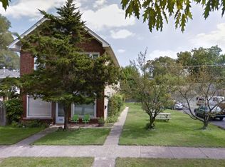 4123 Gage Ave, Lyons, IL 60534