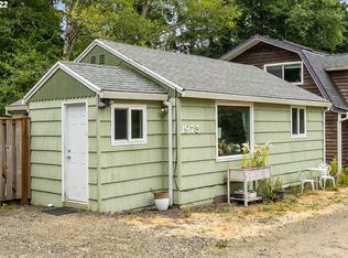 1975 Myrtle Ave W, Tillamook, OR 97141