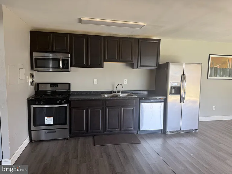 5534 Karen Elaine Dr #1735 — Photo 8