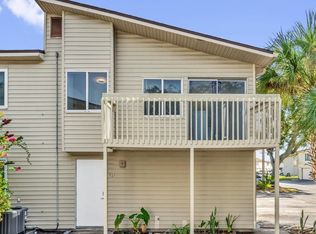 1121 Spring Meadow Dr #11221, Kissimmee, FL 34741