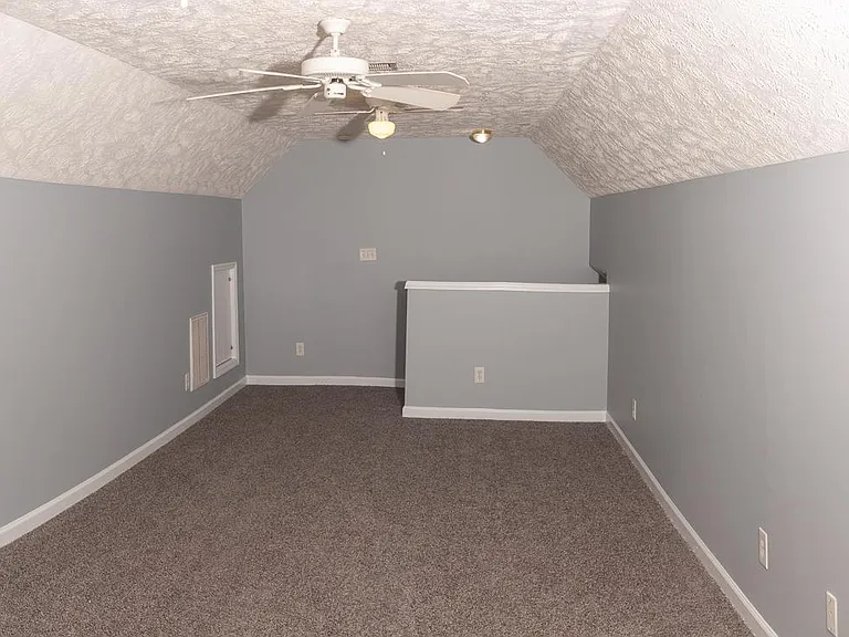 5819 Spreading Branch Rd — Photo 15