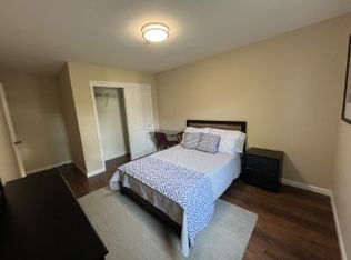 141-143 Norfolk St #3, Newark, NJ