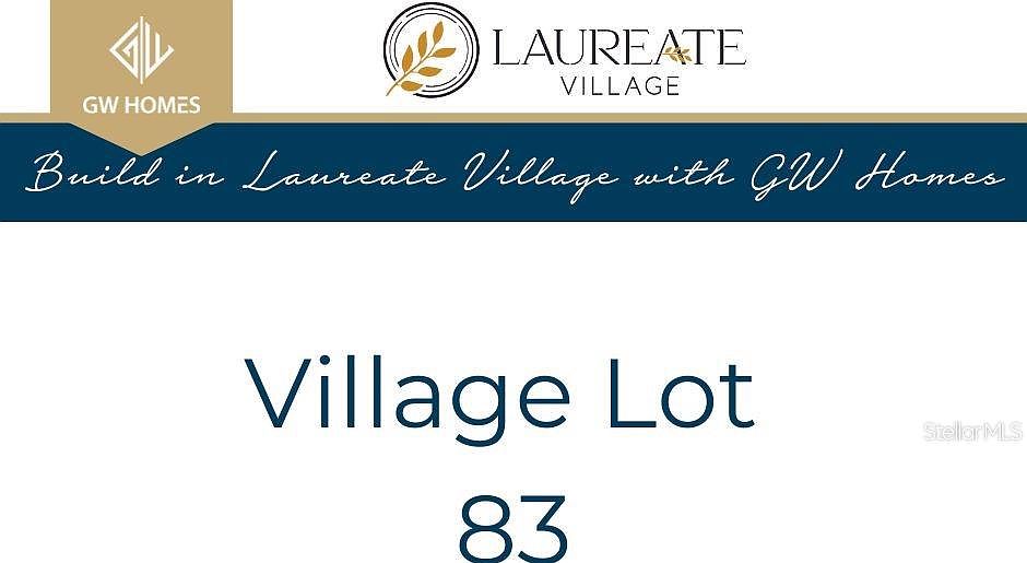 1st image of 813 SW 144th Dr