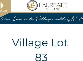 813 SW 144th Dr, Newberry, FL 32669