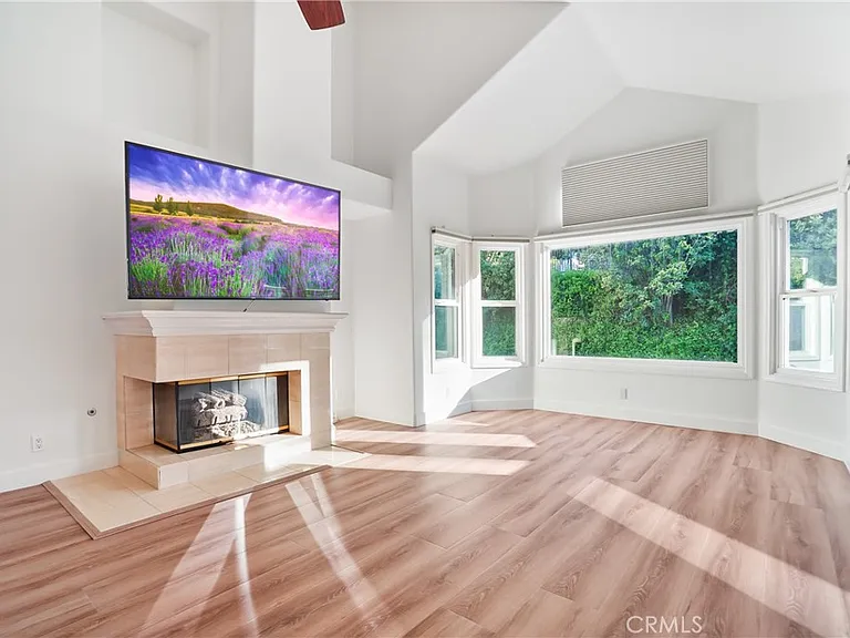 24868 Paseo Primario — Photo 20