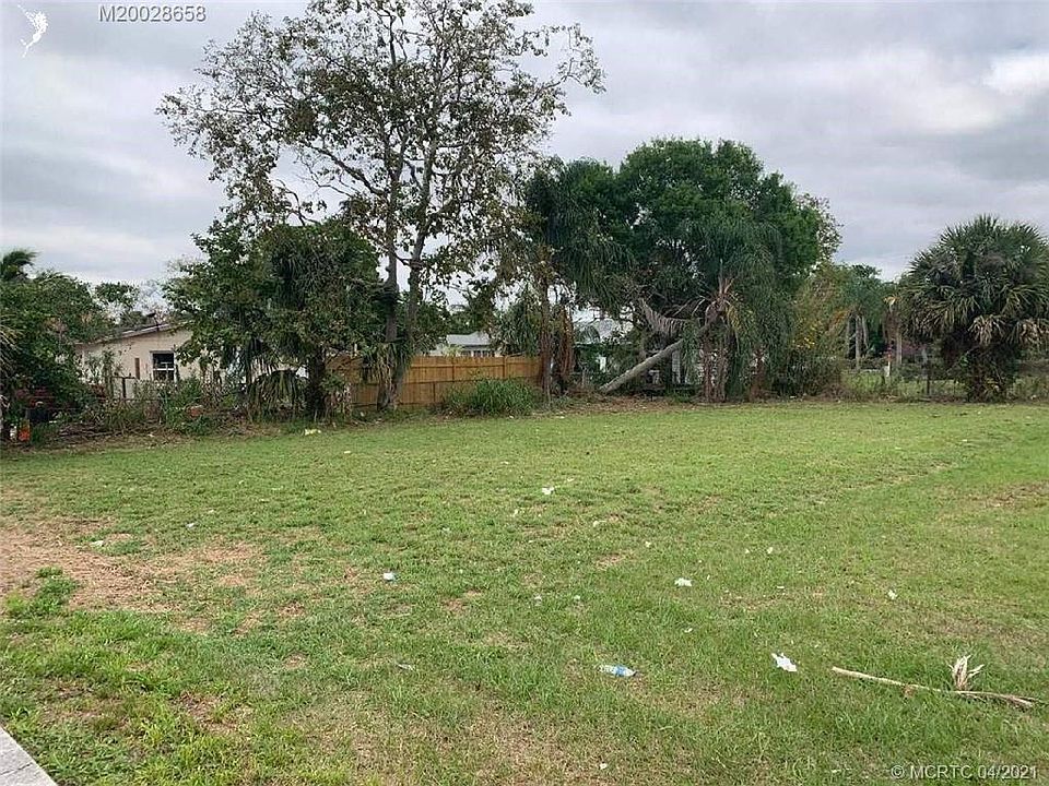 1st image of 14685 SW 169th Dr