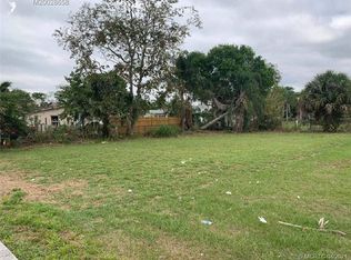 14685 SW 169th Dr, Indiantown, FL 34956
