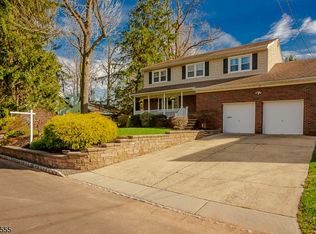 1229 Beech Ave, Mountainside, NJ 07092