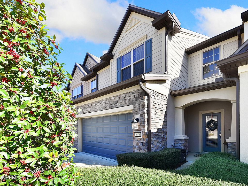 1st image of 7026 BUTTERFIELD Court