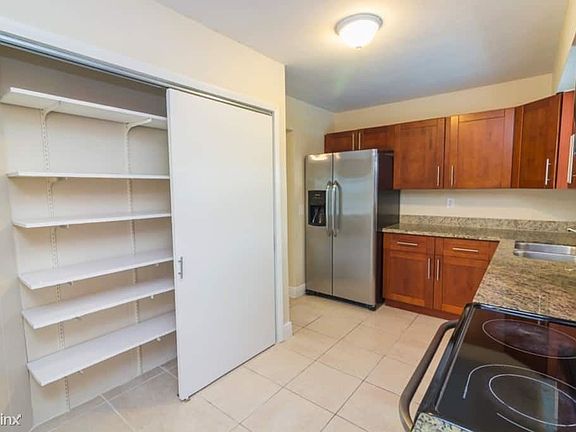 oz7ziyjsolkpjmevkrch