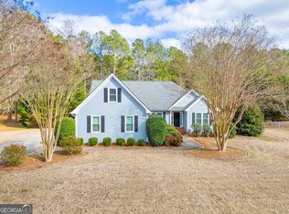 1435 Whit Davis Rd, Athens, GA 30605 | MLS #1014943 | Zillow