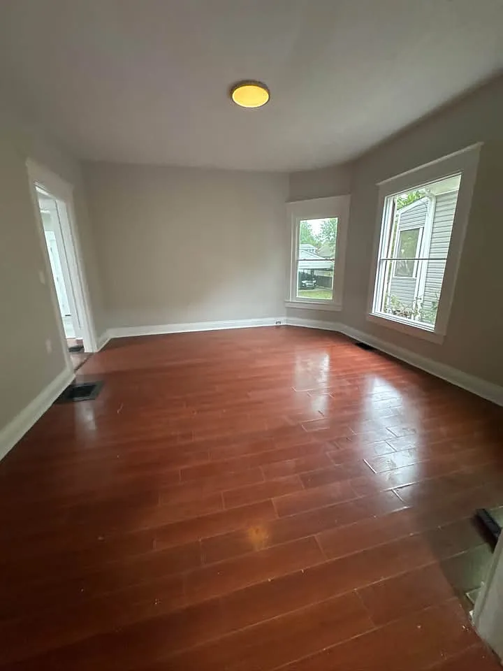 3 bed, 2082 sqft, $1,650 — Photo 3
