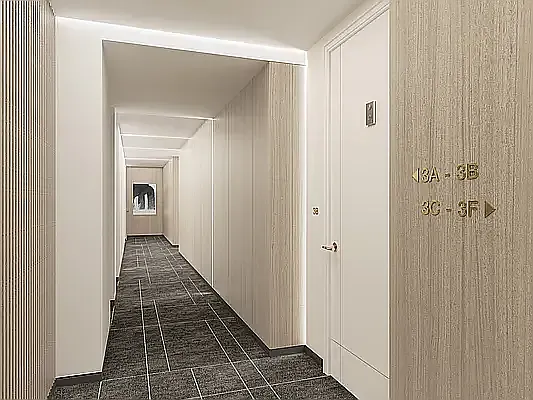 Rented by L Train Capital Inc | media 25