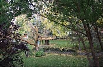 5th image of 8087 S Farm Brook Way