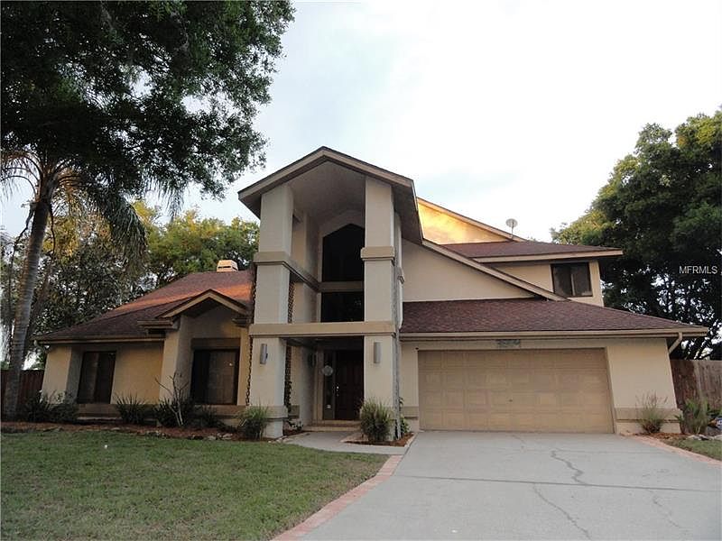 1st image of 3504 Country Creek Ln