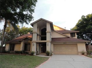 3504 Country Creek Ln, Valrico, FL 33596