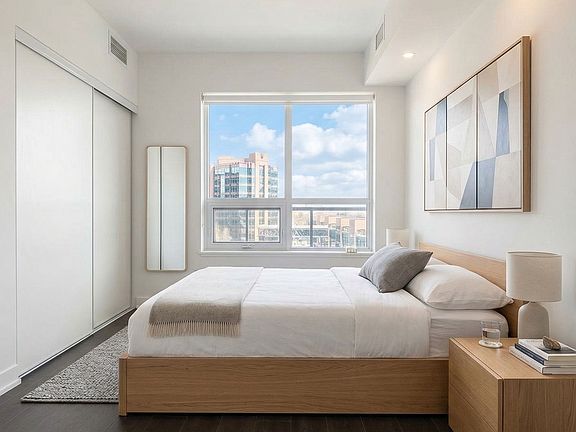 5th image of 9 Clegg Rd #919