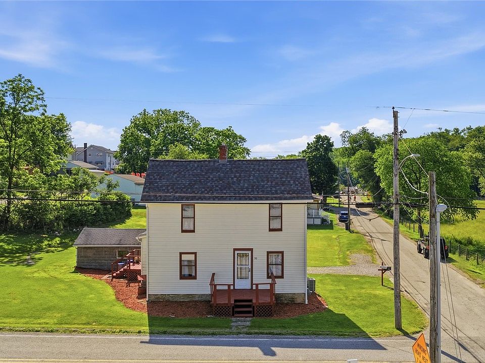 1st image of 50 S Hewitt Ave