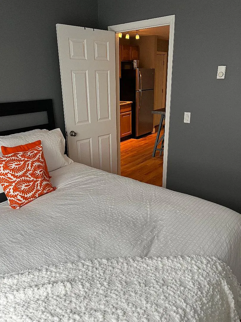 1 bed, 500 sqft, $1,500 — Photo 4