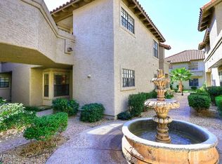 10019 E Mountain View Rd UNIT 1092, Scottsdale, AZ 85258