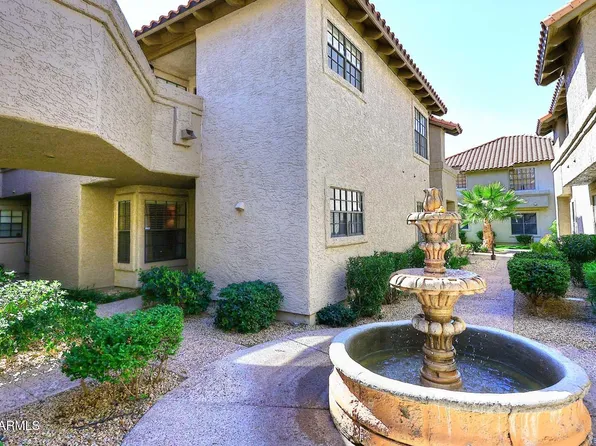 10019 E Mountain View Road #1092, Scottsdale, AZ 85258