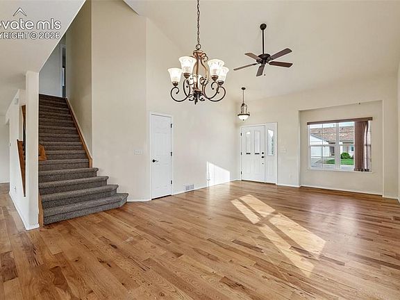 2nd image of 5604 Mountain Garland Dr