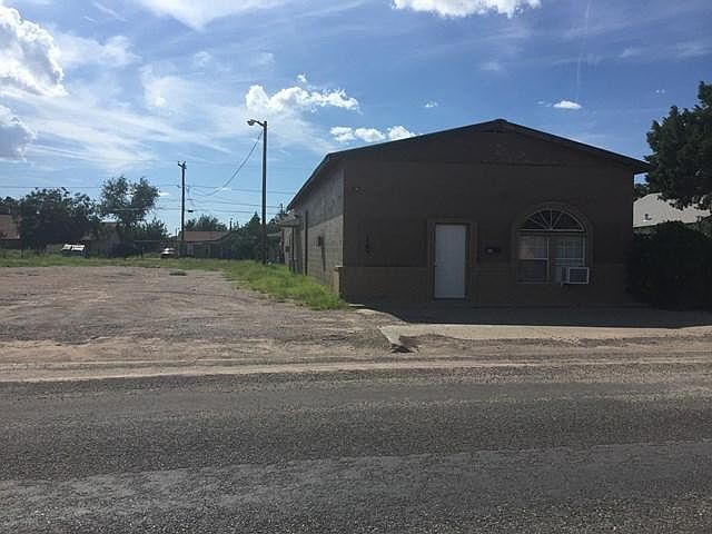2nd image of 501 N Main Ave