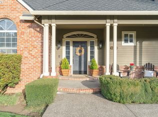 5555 Summit St, West Linn, OR 97068