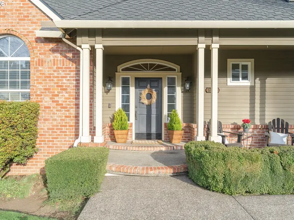 5555 Summit St, West Linn, OR 97068