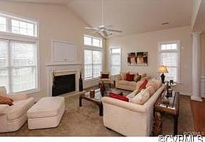 3rd image of 3360 Manor Grove Cir
