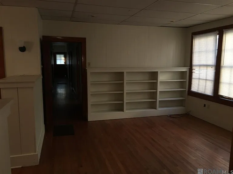 2225 Broussard St — Photo 4