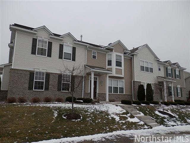 1st image of 4415 Empress Drive N