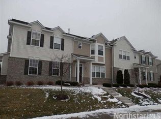 4415 Empress Dr N, Hugo, MN 55038