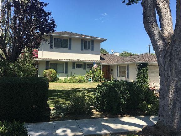 1st image of 1433 Gerhardt Ave