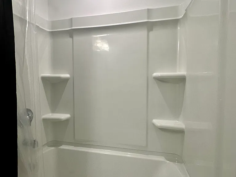 8982 Clayton Aly NW — Photo 26