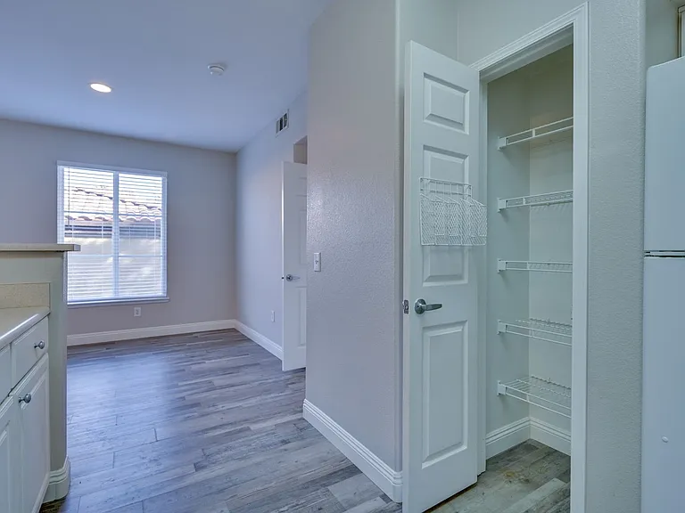 9000 S Las Vegas Blvd #1206 — Photo 16