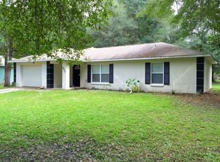 6435 NW 65th Ct, Ocala, FL 34482