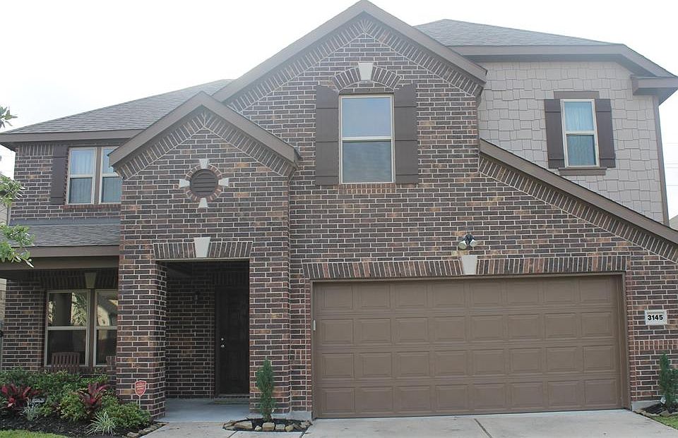 1st image of 3145 Morgan Meadow Ln