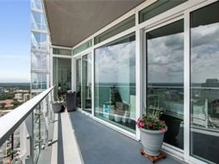 3325 Piedmont Rd NE #2205 — Photo 42