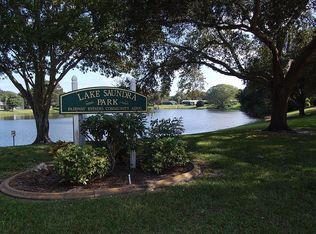 1290 Palm Blvd, Dunedin, FL 34698
