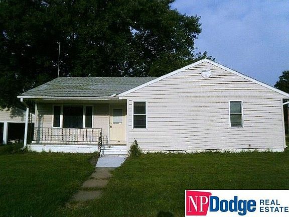 2nd image of 3165 W County Road T Blvd