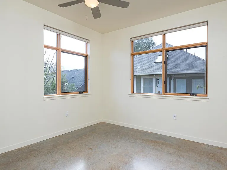 Move the House — Photo 24