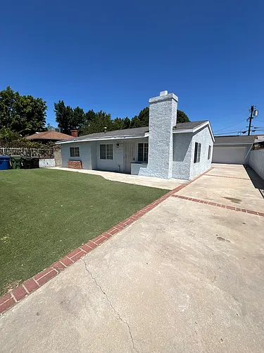 15239 Covello St #15239 Photo 1