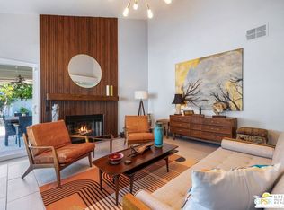 43584 Via Magellan Dr, Palm Desert, CA 92211