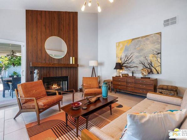 43584 Via Magellan Dr