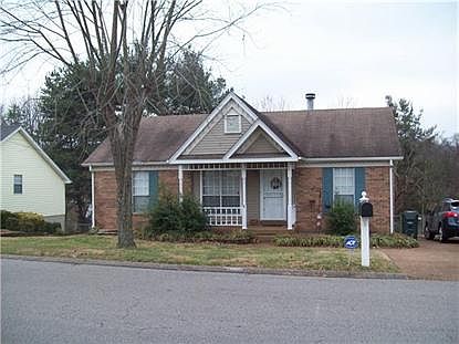 2nd image of 5808 Labrador Ln