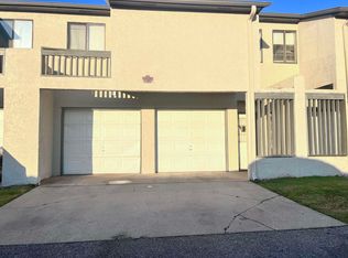 1341 Airport Dr APT H03, Tallahassee, FL 32304